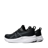 Pantof Asics Gel-Pulse 16 's black 1012B755 002 dama