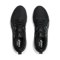 Pantof Asics Gel-Pulse 16 's black 1012B755 002 dama