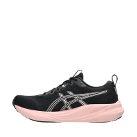 Pantof Asics Gel-Pulse 16 's black-pink 1012B755 001 dama