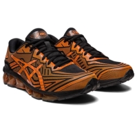 Asics Gel Q360 Vii Sn99