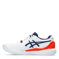 Asics Gel-Resolu 9 Sn42