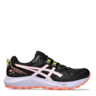 Asics Gel Sonoma 7 Ld43