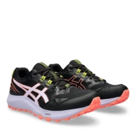 Asics Gel Sonoma 7 Ld43