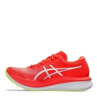 Asics Magic Speed 3 Ld34