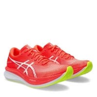 Asics Magic Speed 3 Ld34