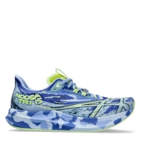 Asics Noosa Tri 15 Ld42