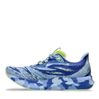 Asics Noosa Tri 15 Ld42