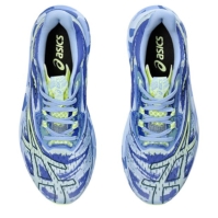 Asics Noosa Tri 15 Ld42