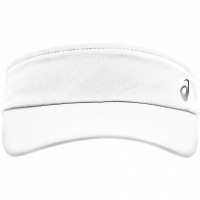 Asics Prfm Visor white ?? y 3013A278 100