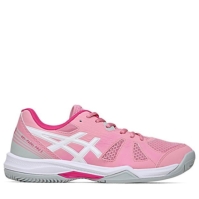 Asics PRO 5