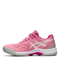 Asics PRO 5