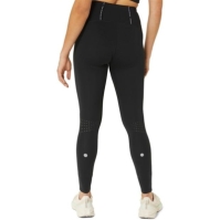 Asics Road High Waist Tight Running dama