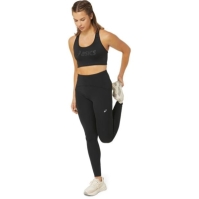 Asics Road High Waist Tight Running dama