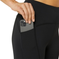 Asics Road High Waist Tight Running dama