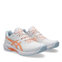 Asics SHIELD FF