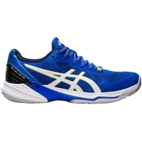 Pantof Asics Sky Elite FF 2 men's blue and white 1051A064 404