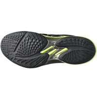 Pantof Asics Sky Elite FF 2 men's black -lime 1051A064 004