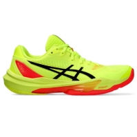 Asics Sky Elite FF 3 Ld44