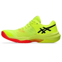 Asics Sky Elite FF 3 Ld44