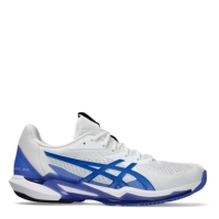 Asics Solution S FF3 Sn42