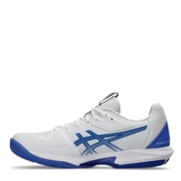 Asics Solution S FF3 Sn42