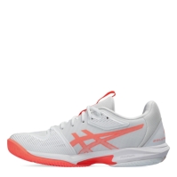 Asics Solution S FF3 Ld42