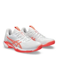 Asics Solution S FF3 Ld42