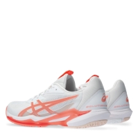 Asics Solution S FF3 Ld42