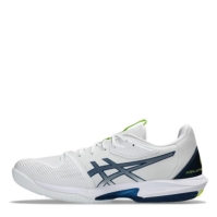 Asics SPEED FF 3