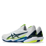 Asics SPEED FF 3