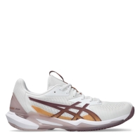 Asics SPEED FF 3