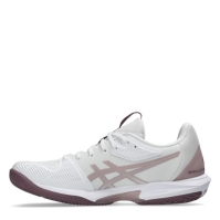 Asics SPEED FF 3