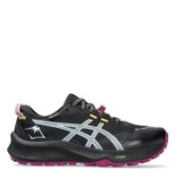 Asics Trabuco 12 GTX Ld05