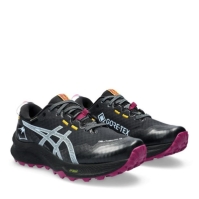 Asics Trabuco 12 GTX Ld05