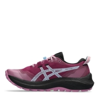 Asics Trabuco 12 Ld05