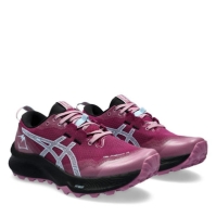 Asics Trabuco 12 Ld05