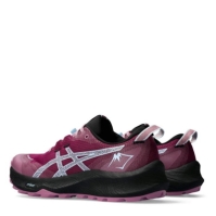 Asics Trabuco 12 Ld05