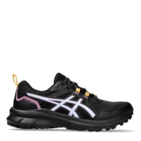 Asics Trail Scout 3 Ld42