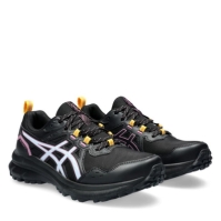 Asics Trail Scout 3 Ld42