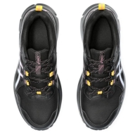 Asics Trail Scout 3 Ld42