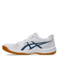 Asics UPCOURT 6