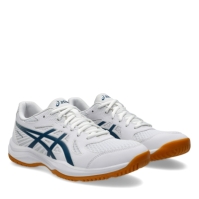 Asics UPCOURT 6