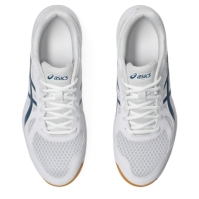 Asics UPCOURT 6