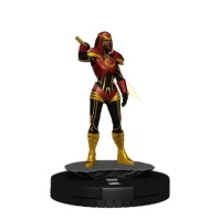 Asmodee X-Men X of Swords Booster Brick: Marvel HeroClix