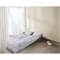 Calvin Klein Shadow Duvet Cover