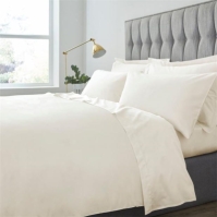 Hotel Collection Hotel 500TC Egyptian Cotton Fitted Sheet