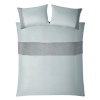 Rita Ora Home Rita Ora Sylvie Duvet Cover