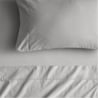 Sheridan 1000tc Cotton Sateen Fitted Sheet