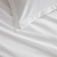 Sheridan 1000tc Cotton Sateen Duvet Cover