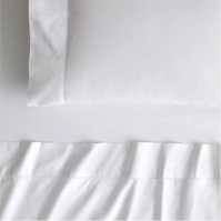 Sheridan 1000tc Cotton Sateen Duvet Cover